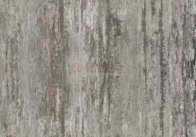 Gạch Ốp Lát APODIO 61426030